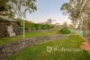32 Hendy Road, Buronga, NSW 2739-Image