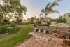 32 Hendy Road, Buronga, NSW 2739-Image
