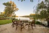 32 Hendy Road, Buronga, NSW 2739-Image