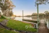 32 Hendy Road, Buronga, NSW 2739-Image