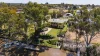 32 Hendy Road, Buronga, NSW 2739-Image