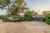 32 Hendy Road, Buronga, NSW 2739-Image