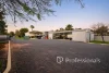 32 Hendy Road, Buronga, NSW 2739-Image