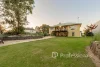 32 Hendy Road, Buronga, NSW 2739-Image