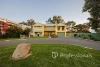 32 Hendy Road, Buronga, NSW 2739-Image