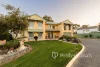 32 Hendy Road, Buronga, NSW 2739-Image