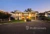 32 Hendy Road, Buronga, NSW 2739-Image