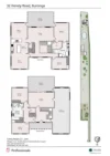 32 Hendy Road, Buronga, NSW 2739-Image