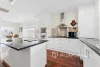 32 Hendy Road, Buronga, NSW 2739-Image