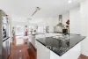32 Hendy Road, Buronga, NSW 2739-Image