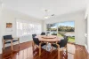 32 Hendy Road, Buronga, NSW 2739-Image