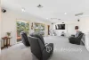 32 Hendy Road, Buronga, NSW 2739-Image