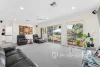 32 Hendy Road, Buronga, NSW 2739-Image