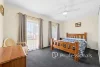 32 Hendy Road, Buronga, NSW 2739-Image