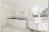 32 Hendy Road, Buronga, NSW 2739-Image