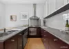 32 Henry Street, Windsor, Vic 3181-Image