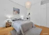 32 Henry Street, Windsor, Vic 3181-Image