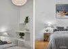 32 Henry Street, Windsor, Vic 3181-Image