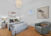32 Henry Street, Windsor, Vic 3181-Image