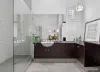 32 Henry Street, Windsor, Vic 3181-Image