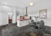 32 Henry Street, Windsor, Vic 3181-Image