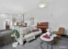 32 Henry Street, Windsor, Vic 3181-Image