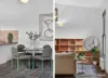 32 Henry Street, Windsor, Vic 3181-Image
