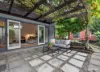 32 Henry Street, Windsor, Vic 3181-Image