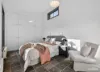 32 Henry Street, Windsor, Vic 3181-Image