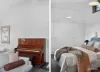 32 Henry Street, Windsor, Vic 3181-Image