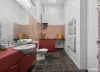 32 Henry Street, Windsor, Vic 3181-Image