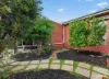 32 Henry Street, Windsor, Vic 3181-Image
