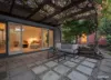 32 Henry Street, Windsor, Vic 3181-Image