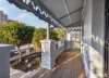 32 Henry Street, Windsor, Vic 3181-Image