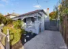 32 Henry Street, Windsor, Vic 3181-Image