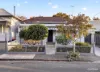 32 Henry Street, Windsor, Vic 3181-Image