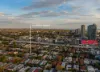 32 Henry Street, Windsor, Vic 3181-Image