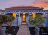 32 Henry Street, Windsor, Vic 3181-Image