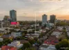 32 Henry Street, Windsor, Vic 3181-Image