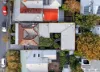 32 Henry Street, Windsor, Vic 3181-Image