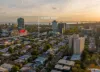 32 Henry Street, Windsor, Vic 3181-Image