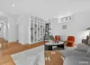 32 Henry Street, Windsor, Vic 3181-Image