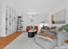 32 Henry Street, Windsor, Vic 3181-Image