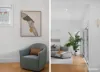 32 Henry Street, Windsor, Vic 3181-Image