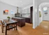 32 Henry Street, Windsor, Vic 3181-Image