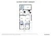 32 Henry Street, Windsor, Vic 3181-Floorplan
