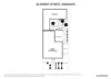 32 Henry Street, Windsor, Vic 3181-Floorplan