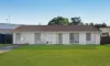32 Hepworth Street, Arundel, Qld 4214