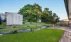 32 Hepworth Street, Arundel, Qld 4214-Image