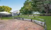 32 Hepworth Street, Arundel, Qld 4214-Image